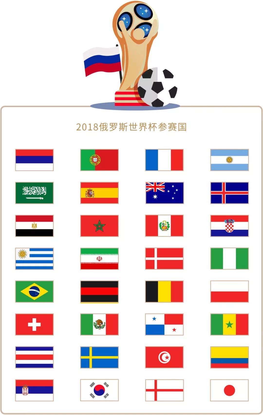 化险为夷在