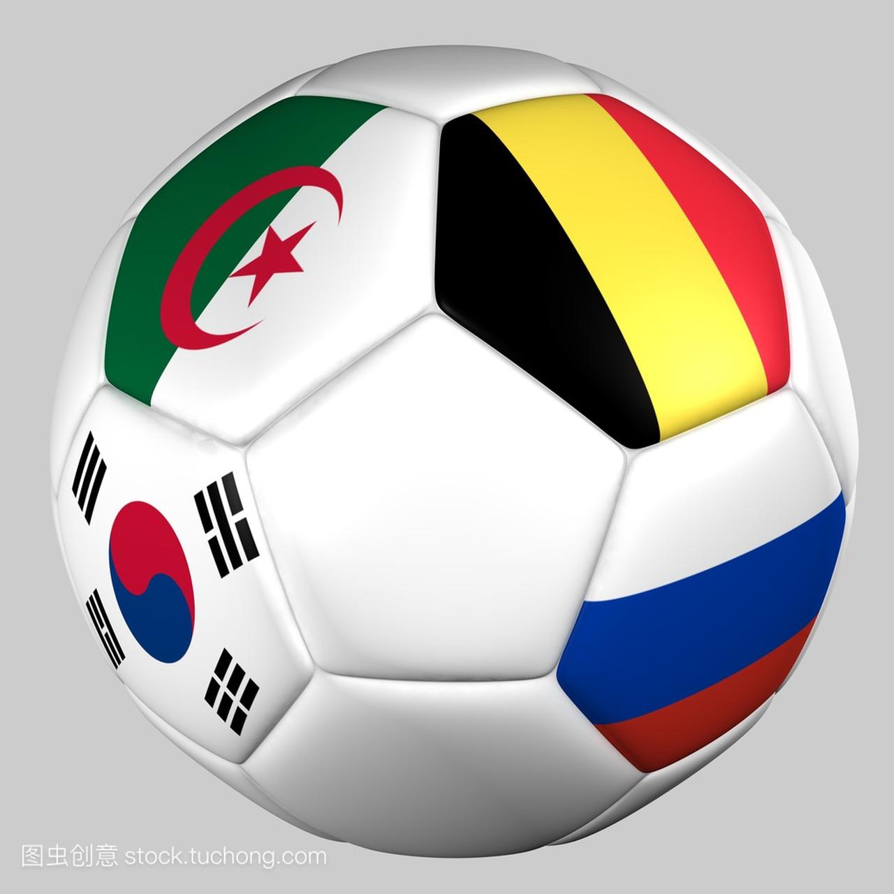 在国内