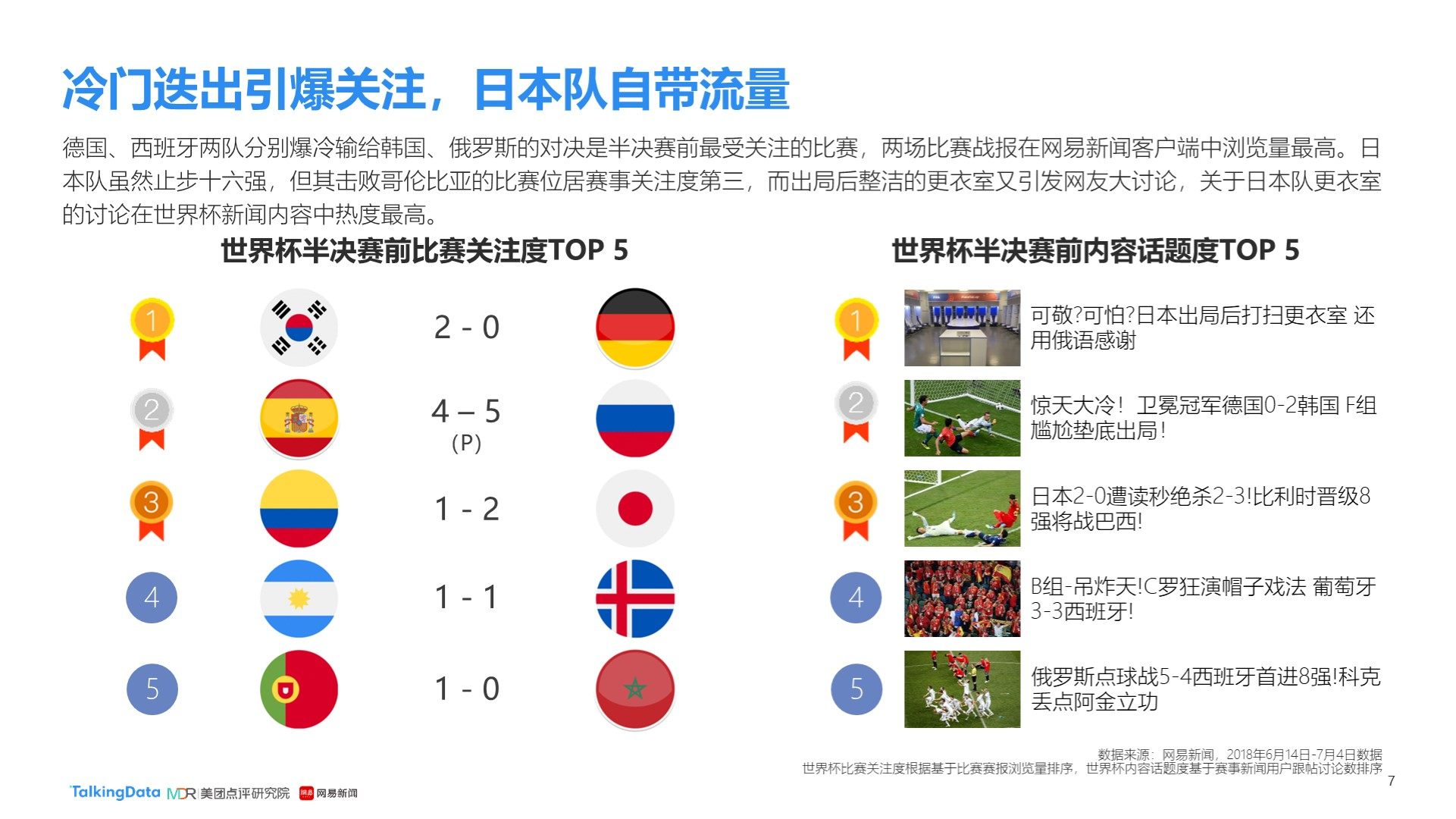 煌小维