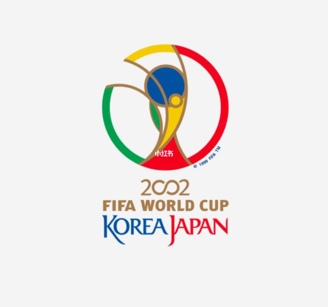 国际足坛