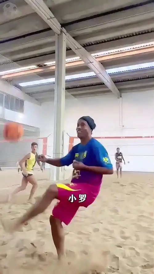 职业生涯打