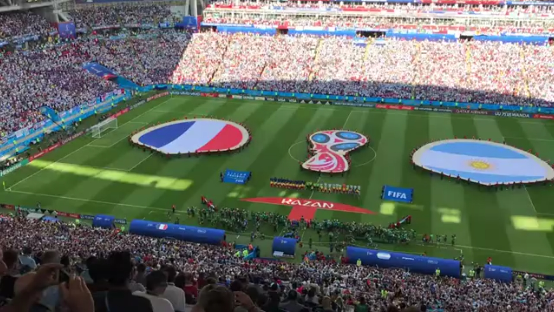 营养餐配送